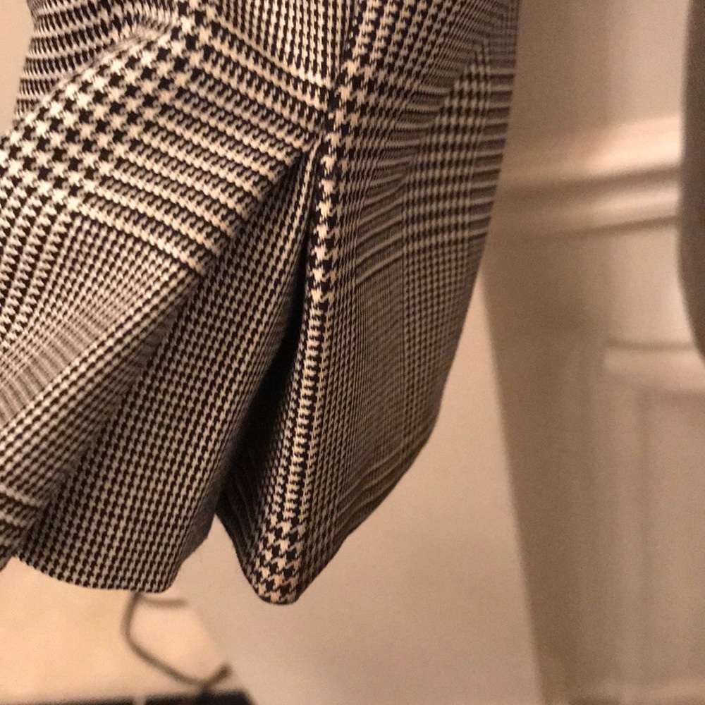 Escada Blazer - Picture 6 of 8